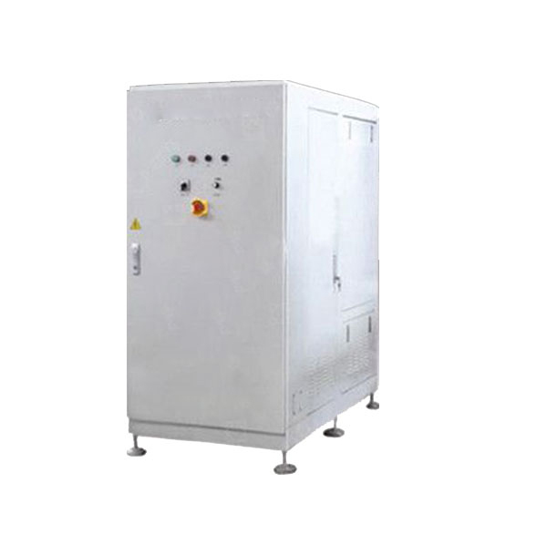 高頻直流開關電源